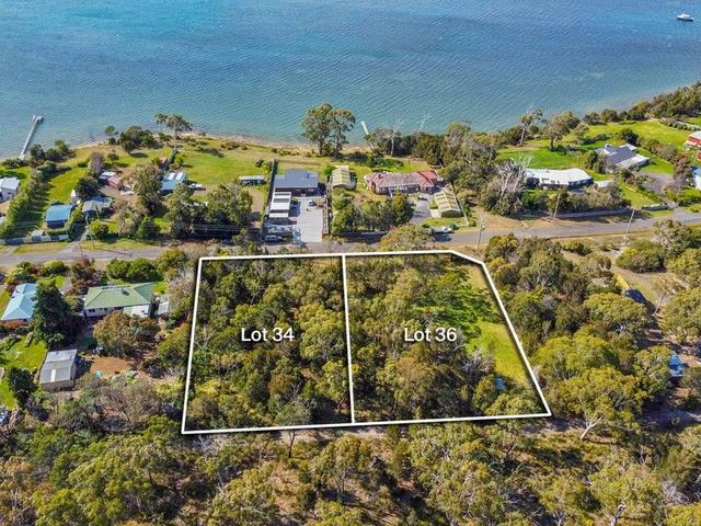 34 Barton Avenue, TAS 7190