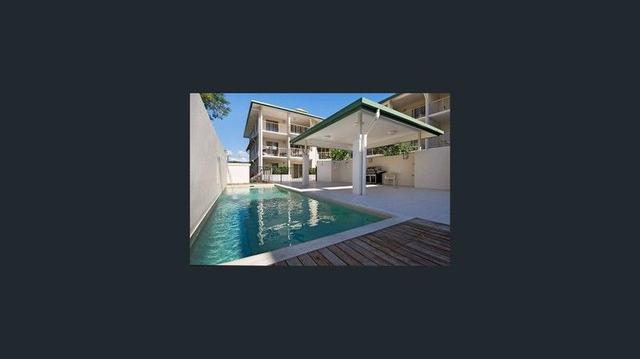 3/111-113 Martyn St, QLD 4870