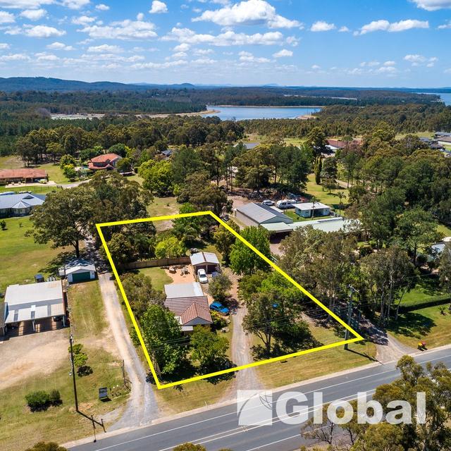 115 Richardson Road, NSW 2324