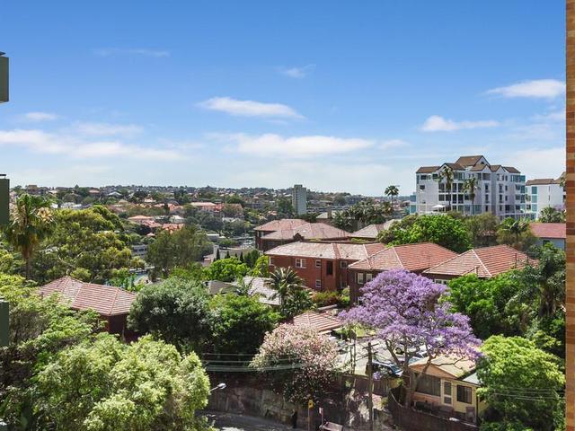 501/54 High Street, NSW 2060