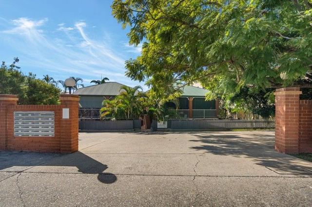 1/72 Herston Road, QLD 4059