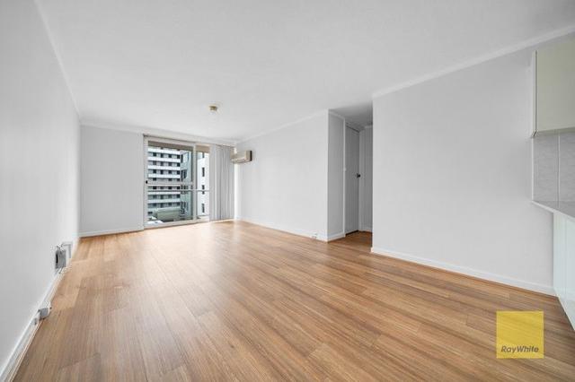 42/150 Mill Point Road, WA 6151