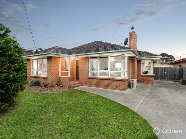 23 Moomba Avenue, VIC 3198