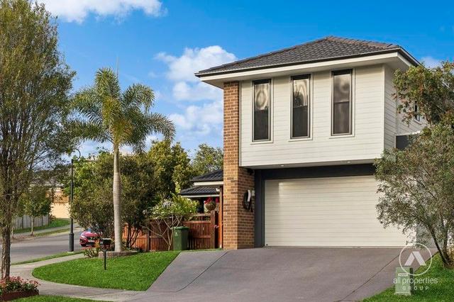 30 Daydream Crescent, QLD 4300