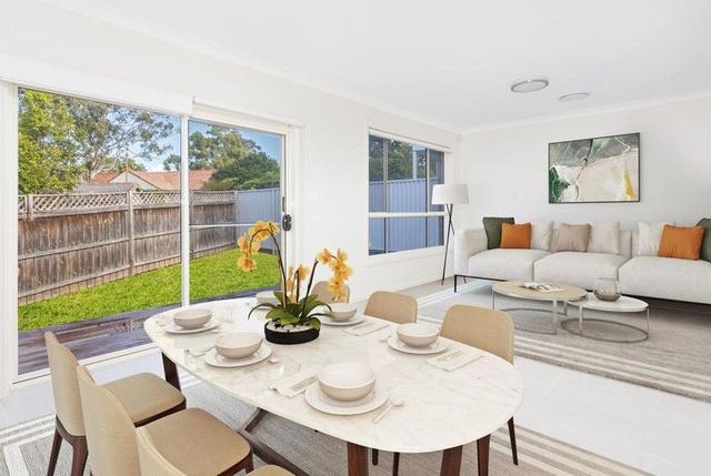 48B Morshead St, NSW 2113