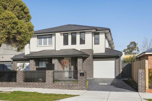 16 Strathearn Avenue, VIC 3163