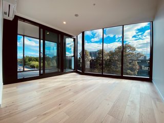 425/81 Cooyong Street, ACT 2612