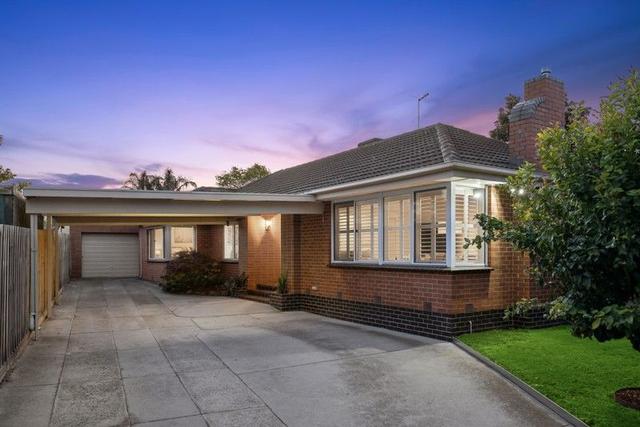 2 Kathrin Avenue, VIC 3172
