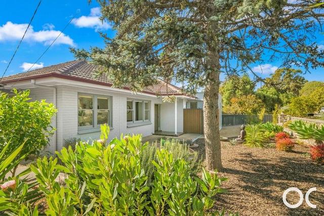 10 Methodist Street, SA 5172
