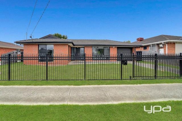 19 Malmsbury Drive, VIC 3048