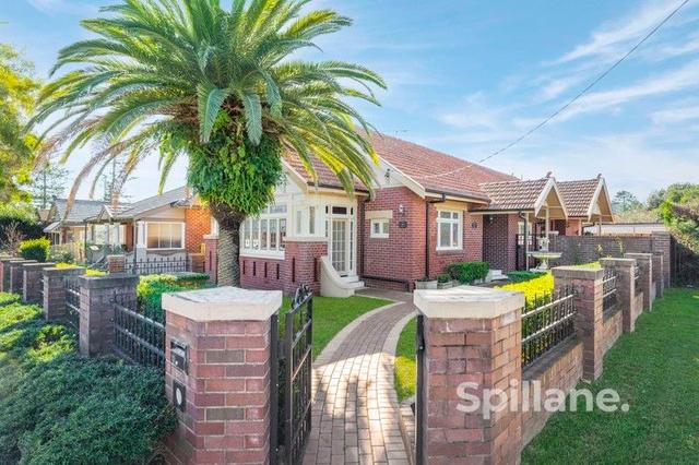 88 Tooke Street, NSW 2300