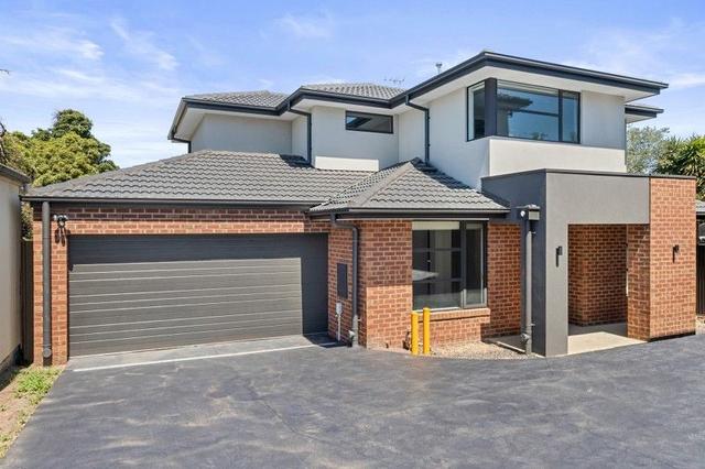 42B Fortuna Ave, VIC 3136