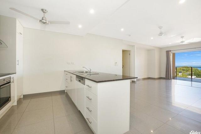 605/31 Smith Street, NT 0800