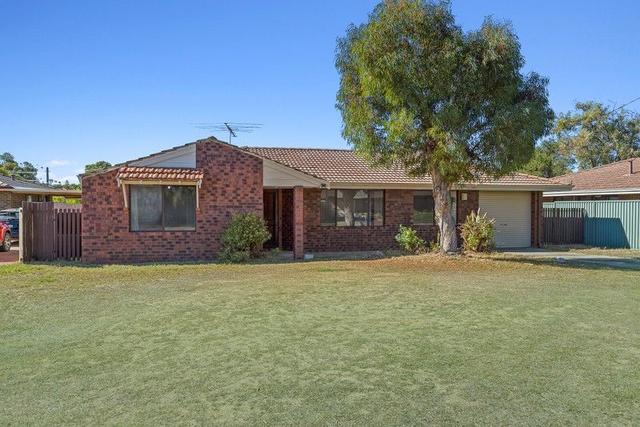 28 Stainer Avenue, WA 6168