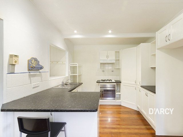 7 Blackbutt St, QLD 4054