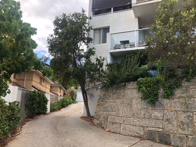 3/106 Shepperton Road, WA 6100