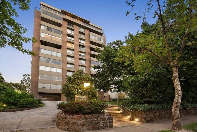 8B/516 Toorak Road, VIC 3142