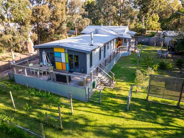 793 Church Road, VIC 3223