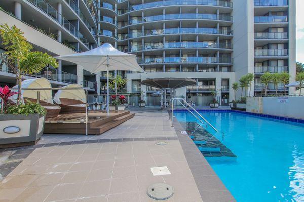 104/369 Hay Street, WA 6004
