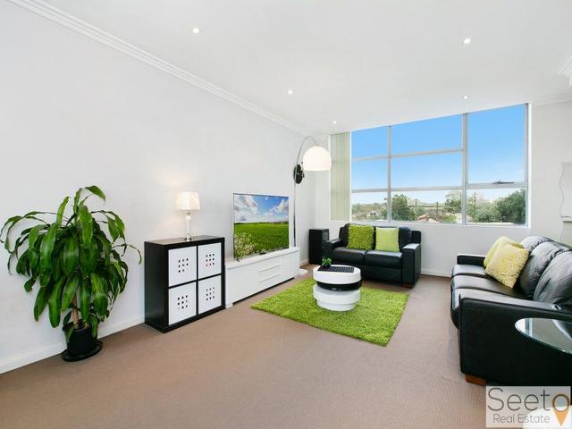 72/102-108 James Ruse Drive, NSW 2142