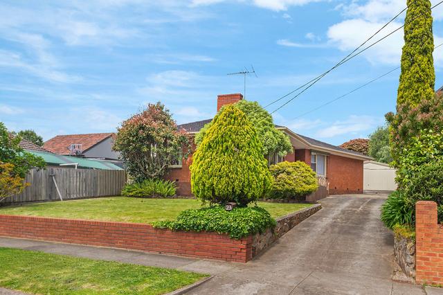 23 Joyhill Avenue, VIC 3128