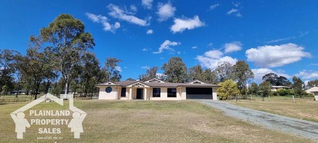 24 Wagtail Drive, QLD 4341