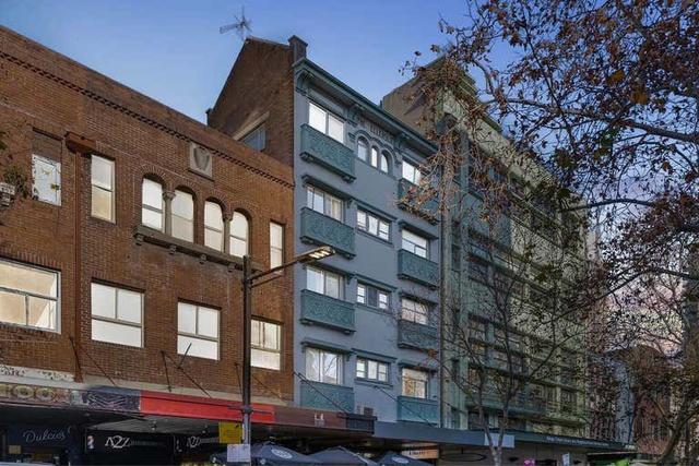 A/48A Darlinghurst Road, NSW 2011