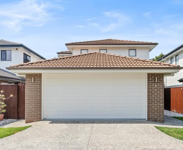 6/20-26 Valley Road, QLD 4160
