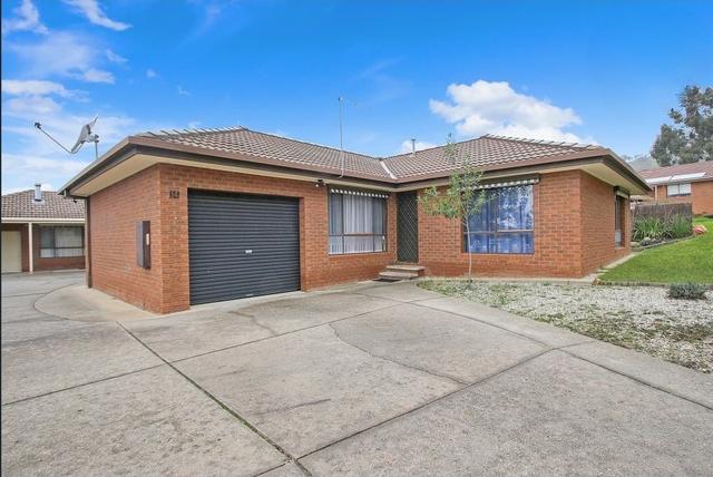 1/14 Barton Street, VIC 3690