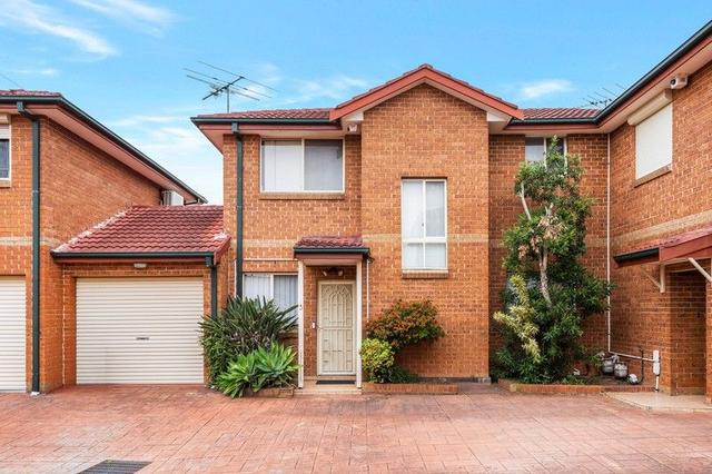 3/46 Reilly Street, NSW 2170