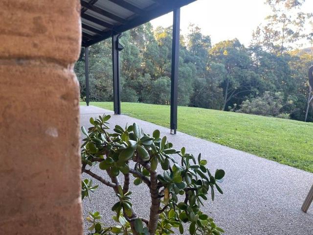 401 Mount Brisbane Road, QLD 4521
