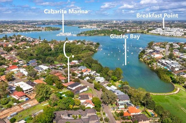 106 Western Crescent, NSW 2111