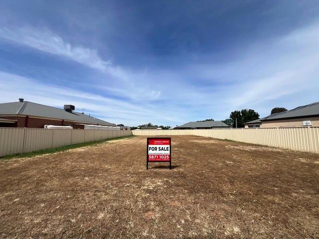 32 Campbell Rd, VIC 3644