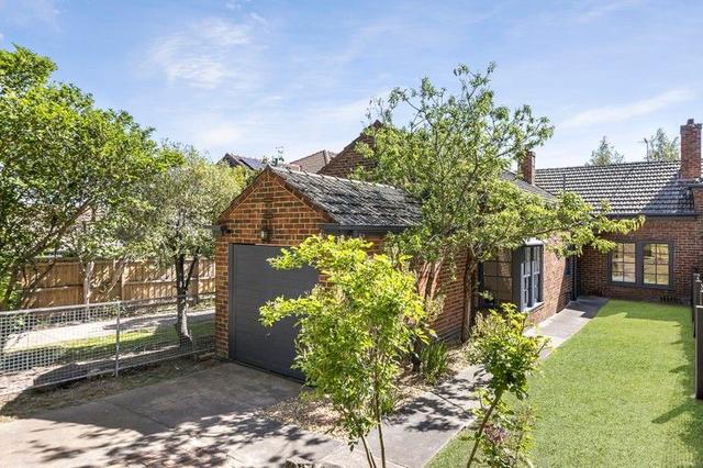64 Illawarra Road, VIC 3122