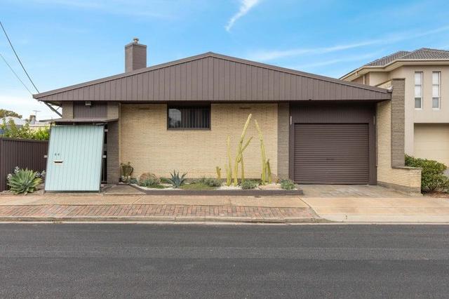 44 Boord St, SA 5019