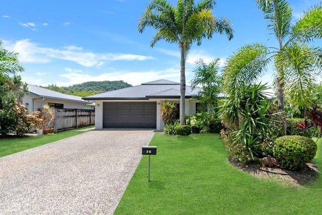 26 Reed Road, QLD 4879