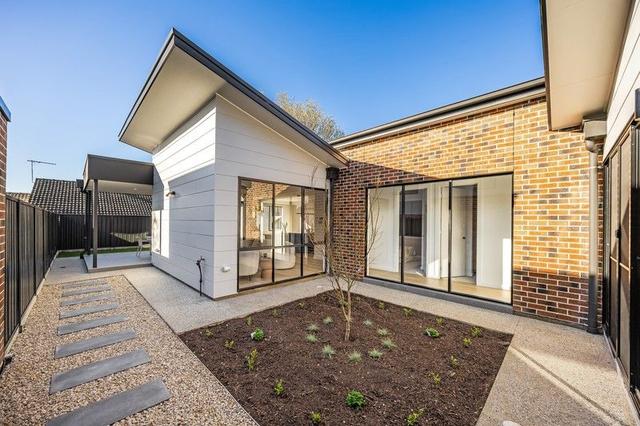 215b Belair Road, SA 5062