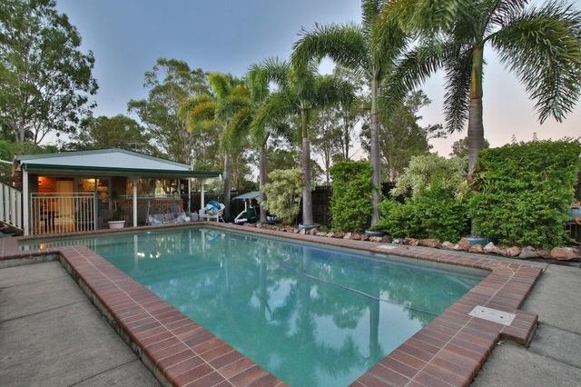 3695 Forest Hill Fernvale Road, QLD 4306