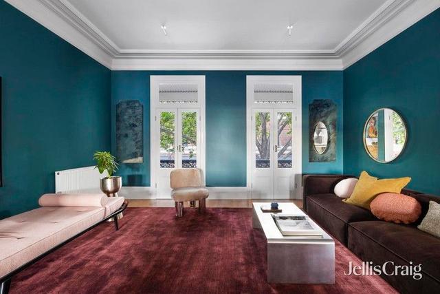 389 Gore Street, VIC 3065