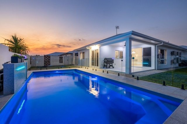 10 Mossvale Street, QLD 4817