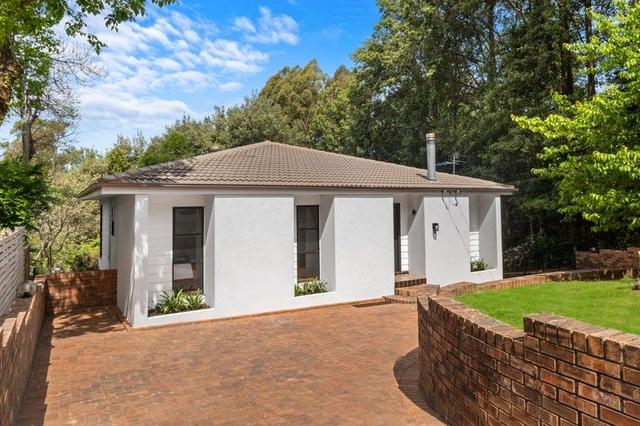 2 Frederick Place, NSW 2758