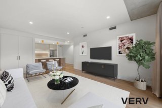 2. Lounge Room.jpg