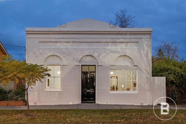 105 Lucan Street, VIC 3550