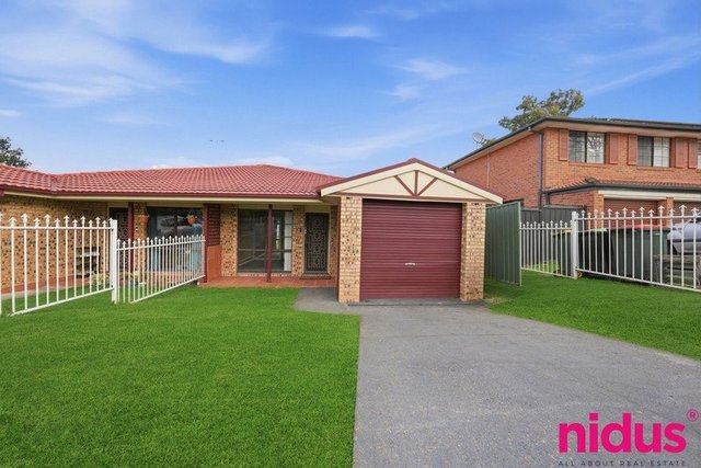 57b Charlotte Road, NSW 2766