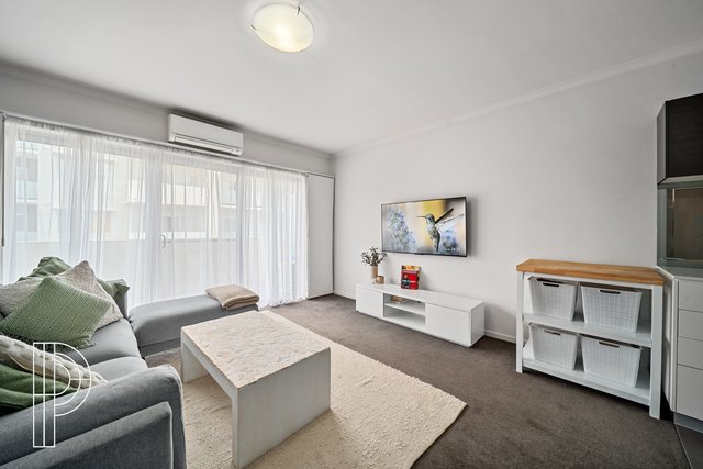 91/140 Anketell Street, ACT 2900
