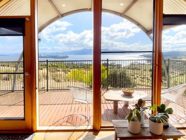 4144 Bruny Island Main Road, TAS 7150