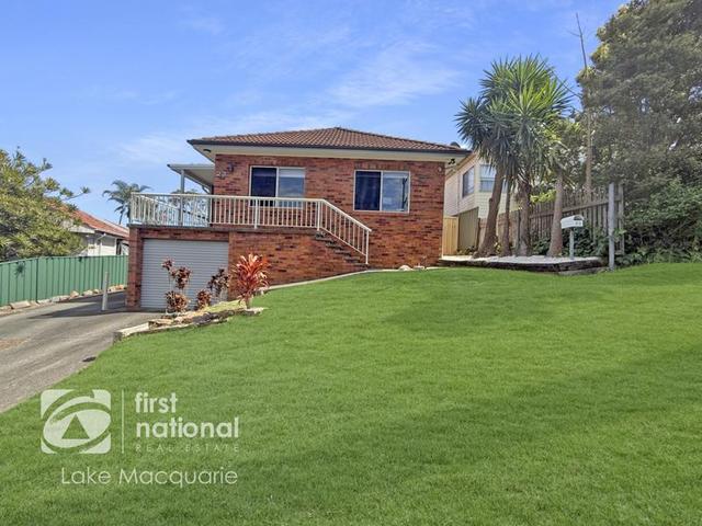 23 Griffiths Street, NSW 2290