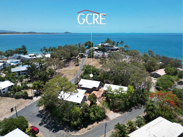 1/2 Mango Avenue, QLD 4740