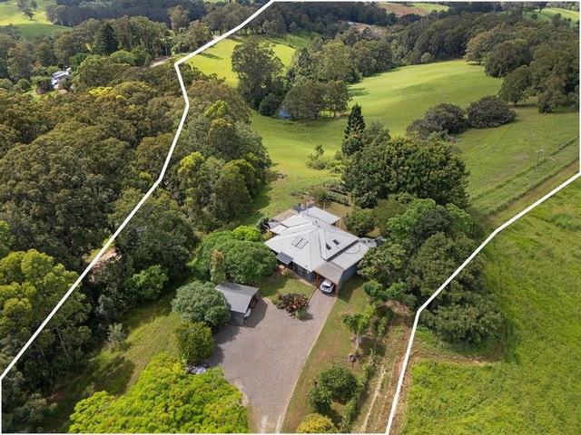 349 Newee Creek Road, NSW 2447