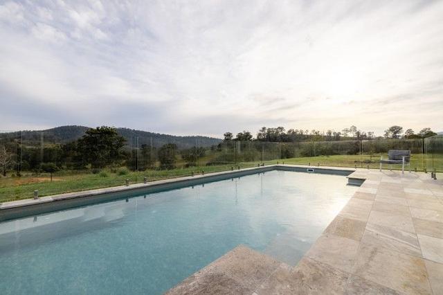 251 Mulligans Lane, NSW 2429